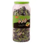 Pulse Kaccha Aam Candy 580 g