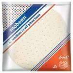 Modern Medium Crust Pizza Base 150 g (Pack)
