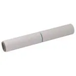 Freshee Parchment Paper 5 m