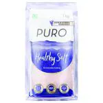 Puro Healthy Salt 1 kg