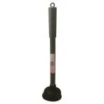 Chakaachak Easy Drain Toilet Plunger