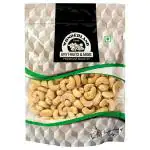Wonderland Foods Raw Cashews 500 g