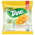 Tang Mango Instant Drink Powder 75 g