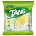 Tang Lemon Instant Drink Powder 75 g