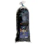 Soulflower Walk In the Wood Potpourri Diffuser 90 g