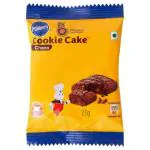 Pillsbury Choco Cookie Cake 23 g (Pack)