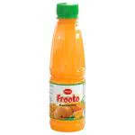 Frooto Mango Fruit Drink 250 ml
