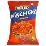 Act II Tomato Nachoz 60 g