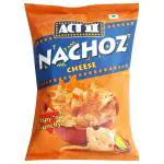 Act II Cheese Nachoz 60 g