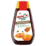 Rasna Healthy Day Pure Honey 250 g
