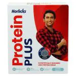 Horlicks Protein Plus Vanilla 200 g