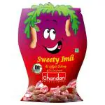 Chandan Sweety Imli 150 g