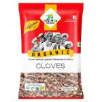 24 Mantra Organic Cloves 50 g