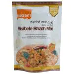 Eastern Bisibele Bhath Mix 100 g