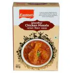 Eastern Jalandhar Chicken Masala 60 g