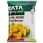 Tata Sampann Fine Besan 1 kg
