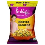 Prabhuji Khatta Mitha 200 g