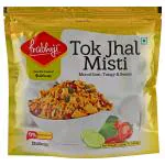 Prabhuji Tok Jhal Misti 200 g