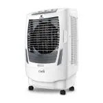 Havells Celia Portable Air Cooler
