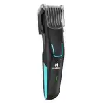 Havells Beard Trimmer BT6152C Blue