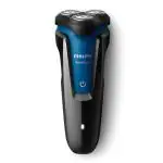 Philips AquaTouch S1030/04 Men's Shaver