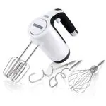 Morphy Richards Total Control Hand Mixer