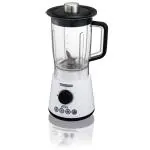 Morphy Richards Richards Total Control Table Blender
