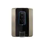 Havells 6 Litres RO+UV Water Purifier, Digitouch with i-Protect purification monitoring and Auto Diagnostic