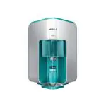 Havells 7 Litres RO+UV Water Purifier, Max with i-Protect Purification Monitoring and Smart Alerts