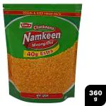 Parle Namkeen Moong Dal 360 g