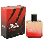 Wild Stone Ultra Sensual Eau De Perfume for Men 100 ml