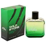 Wild Stone Forest Spice EDP Perfume for Men 100 ml