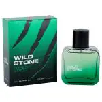 Wild Stone Forest Spice Eau De Parfum for Men 50 ml