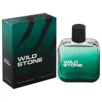 Wild Stone Hydra Energy EDP Perfume for Men 100 ml