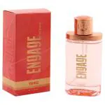 Engage Woman Yang EDP Perfume 90 ml