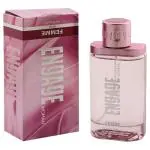 Engage Femme Eau De Parfum for Woman 90 ml