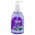 Dalan Therapy Lavender & Thyme Liquid Hand Soap 400 ml
