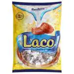 Ravalgaon Laco Candy 440 g