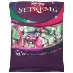 Ravalgaon Supreme Assorted Toffees 238 g