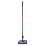 Gala Long Handle Floor Scrubber