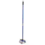 Gala Diamond Loop Blue Mop Refill