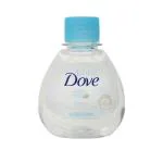 Baby Dove Rich Moisture Massage Oil 100 ml