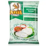 Anil Idiyappam Flour 500 g