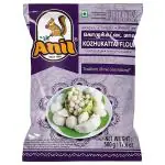 Anil Kozhukattai Flour 500 g