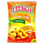 Sakthi Bengal Gram Flour / Besan 500 g