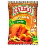 Sakthi Bajji-Bonda Powder 500 g