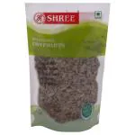 Shree Sunflower Seeds 250 g