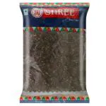 Shree Chia Seed 250 g