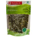 Shree Pumpkin Seeds 250 g
