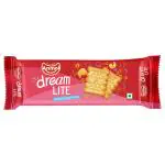 Anmol Dream Lite Biscuits 30 g